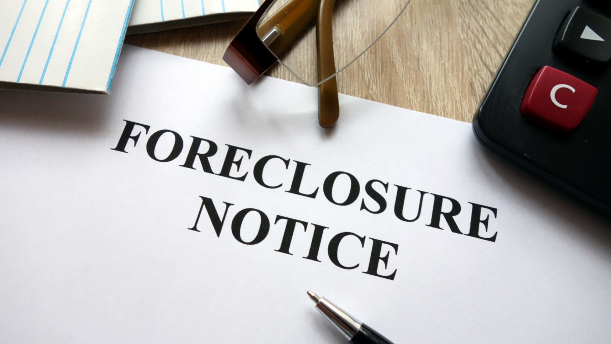 foreclosurenotice-1200×676 free foreclosure help