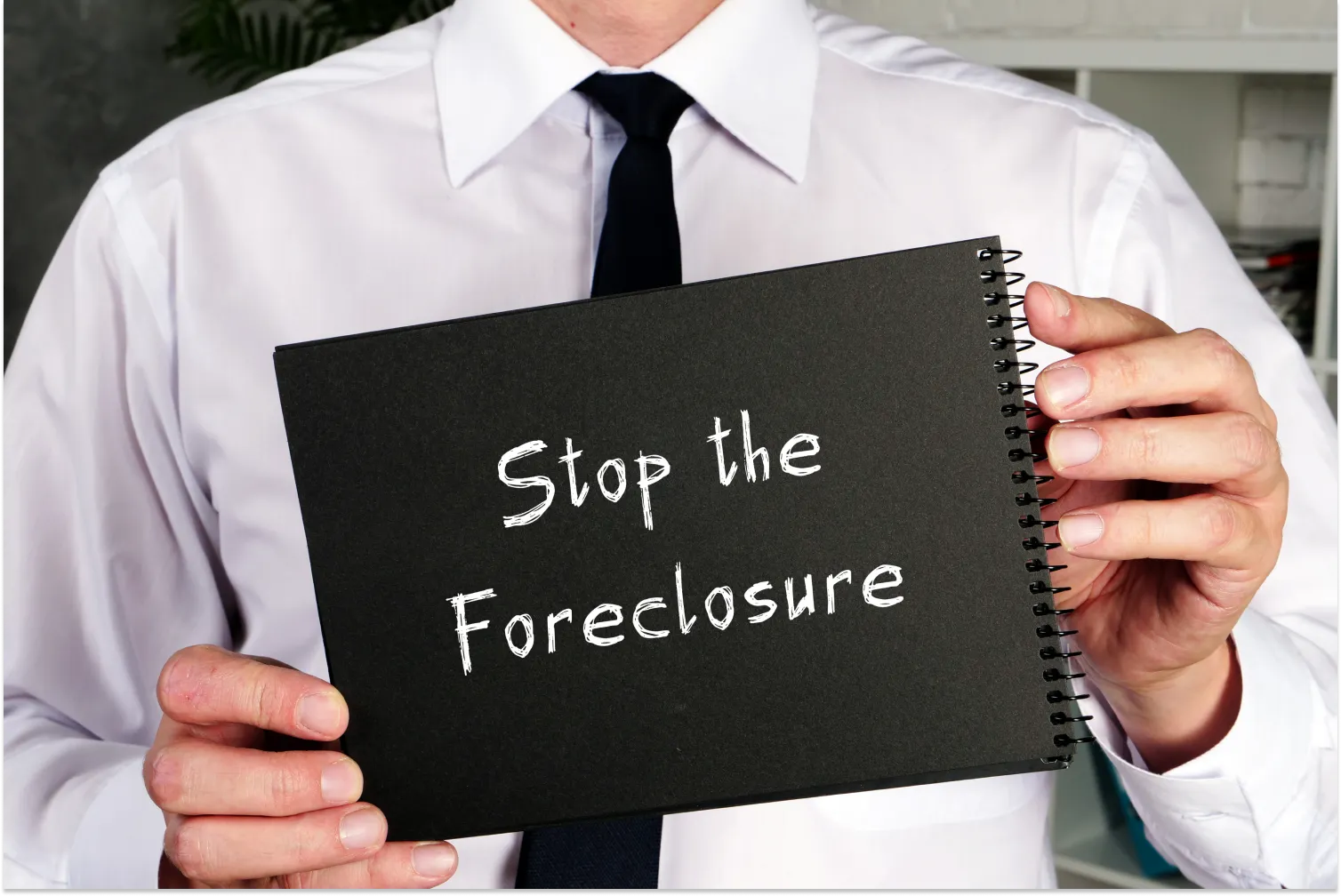 64f0c133a6d5f9d1cc90889d_Stop a Foreclosure