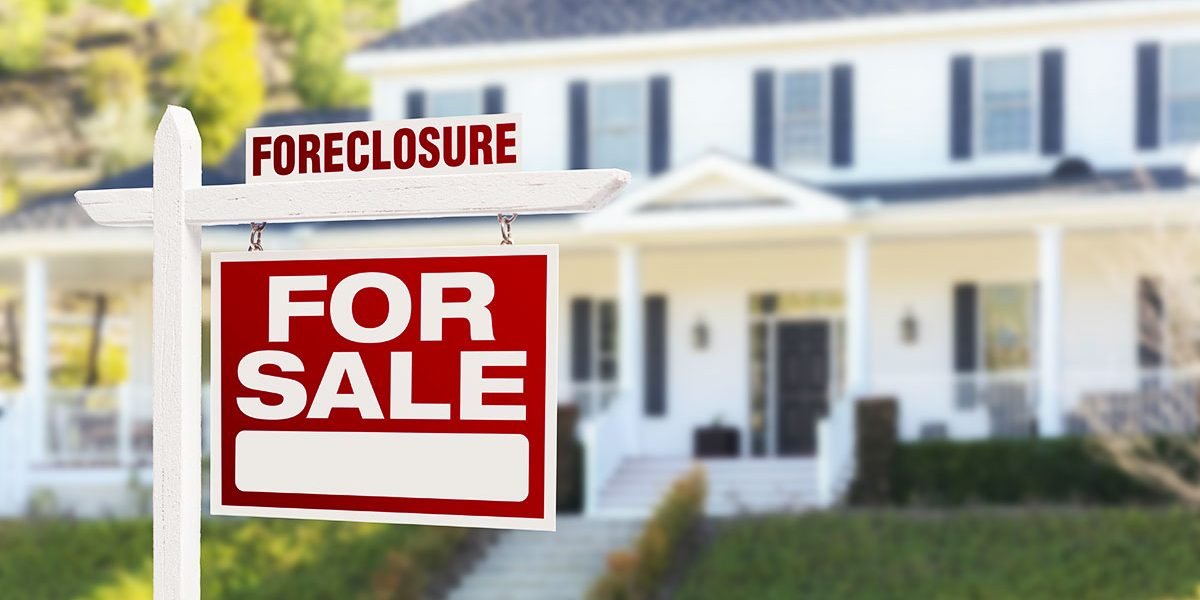foreclosure-inspections-red-flags-1200×600