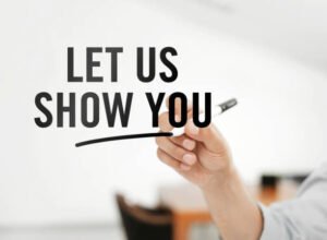 free foreclosure help