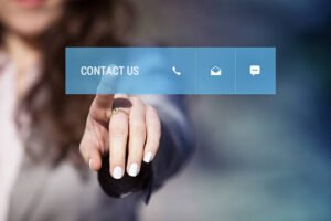 Free Foreclosure Help
