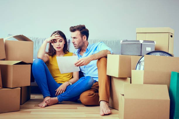 istockphoto 964215820 612x612 1