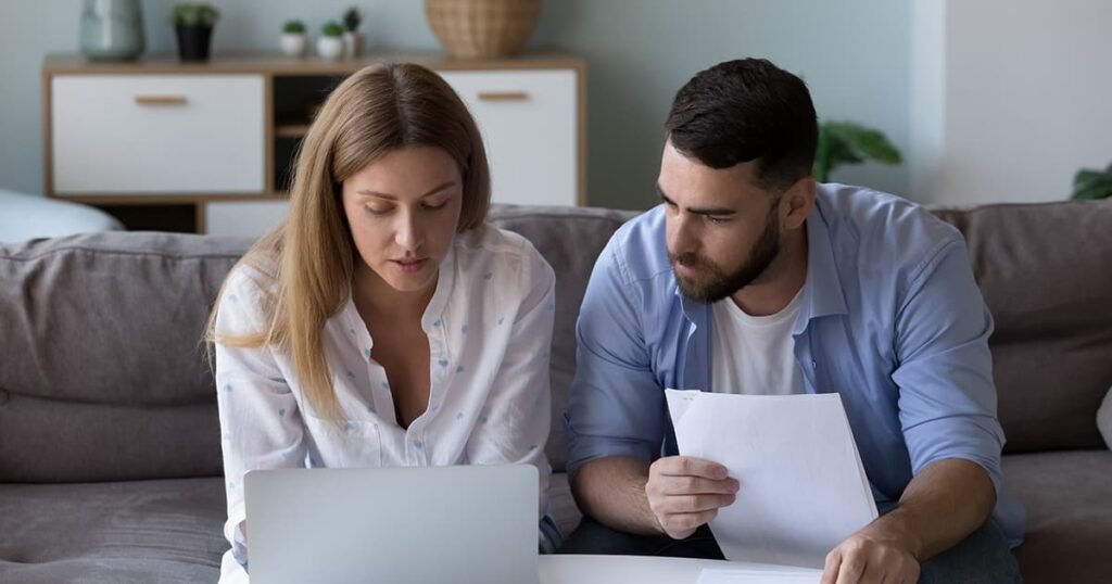 Homeowners comparing short sale vs foreclosure options